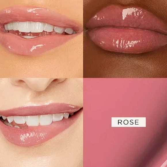 2 TARTE LIPSTICK - Picture 8 of 12